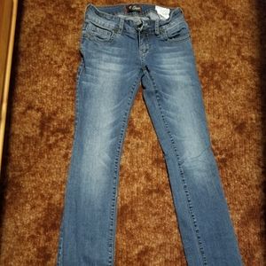Guess jeans